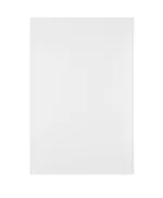 Infrarood paneel 60 x 90 CM 540 Watt  PE540-Plus - Afbeelding 8