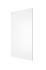 Infrarood paneel 60 x 90 CM 540 Watt  PE540-Plus