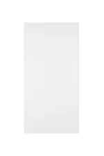 Infrarood paneel 60 x 120 CM 700 Watt  PE700-Plus - Afbeelding 9