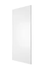 Infrarood paneel 60 x 120 CM 700 Watt  PE700-Plus - Afbeelding 8