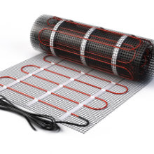 elektrische-matten-vloerverwarming