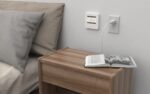 EC20W wifi thermostaat - Afbeelding 5