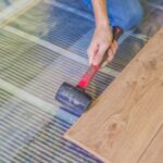 vloerverwarming-leggen